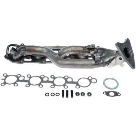 DORMAN Exhaust Manifold Kit, 674-711 674-711